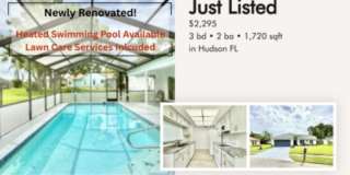 13642 Dunwoody Court Gallery 1