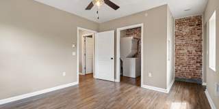 600 S 31 Gallery 8