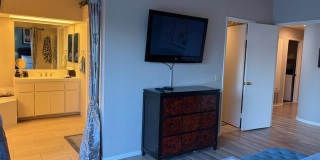 726 N Vista Lago N Gallery 24