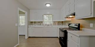 3-Bed, 2-Bath Split-Level Home in Alabaster Gallery 10