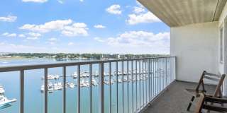 100 Cove Way Unit 1005 Gallery 3