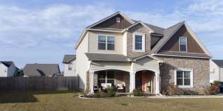 201 Deven CT Gallery 2