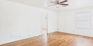 4308 S. Jackson Gallery 4