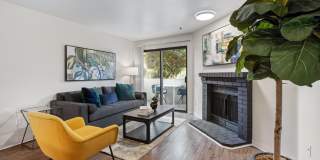 Crown Pointe Gallery 8