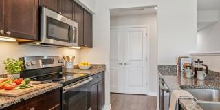 Latham Apartments Gallery 13