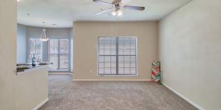 Vista Ridge Gallery 3