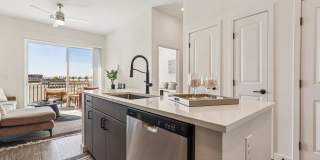LURA Apartments Gallery 27