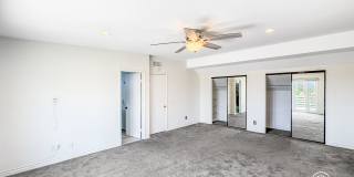 SD: Stunning 4BD/3BA Home in Vista with Panoramic Views, Private Balcony & Large Yard Gallery 17