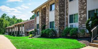 Atlantic Pointe Apartments Gallery 1