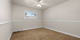 605 N El Rio Drive - Gorgeous Pool Home!! Gallery 40