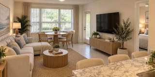 4581 W Mcnab Rd 4581 W Mcnab Rd Gallery 1