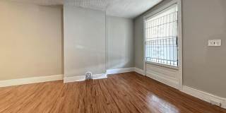 Move-In Ready 3 BR / 1 BA Rowhouse in West Philadelphia Gallery 12