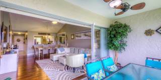 3/2 CONDO IN LELY GOLF ESTATES IN NAPLES. Gallery 15