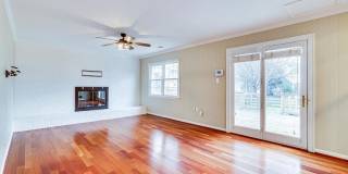 3022 DOWER HOUSE Drive Gallery 23