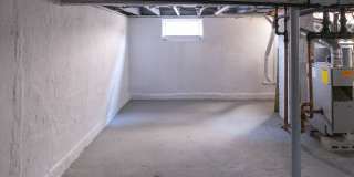 Charming 3 bedroom Gallery 34