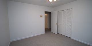 Renovated 5BR Home Minutes from Downtown Columbia | Two Full Kitchens + Fenced Yard ~ Available May 2026! Gallery 46