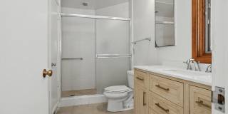 Charming 2 Bedroom Pacific Grove Home with Ocean Views Gallery 21