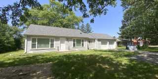 340 Sanders Road Gallery 3