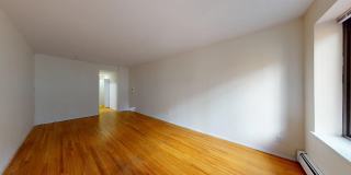 369 W 52nd St Gallery 1