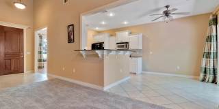 Beautiful 4bd/2.5bth home located in the Clabber Creek Subdivision!! Beautiful 4bd/2.5bth home located in the Clabber Creek Subdivision!! Gallery 8