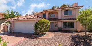 9005 Feather River Court Gallery 1