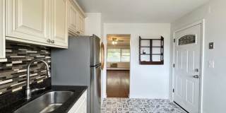 6273 Cicero Gallery 6