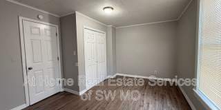 438 W Page Gallery 10