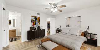 Austin Parke Gallery 1