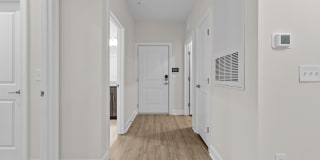 Bradbury Place at Lynndale Gallery 22