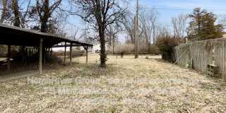 551 S Brookside Ave Gallery 18