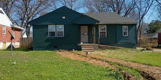 1490 Fox Street Gallery 1