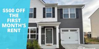 2005 Westchester Drive Gallery 1