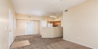 3400 Cabana Drive Gallery 3