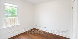 8353 maxwell Gallery 6