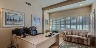 8012 E Via Campo Gallery 26