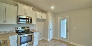 1734 CARNOSTIE ROAD Gallery 7