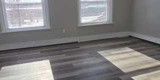 822 East River Drive - 2 Gallery 4