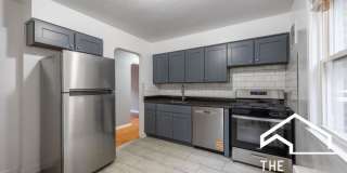 6719 North California Ave. Gallery 1