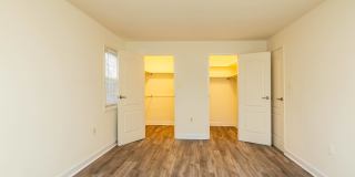 Seminary Roundtop Gallery 17