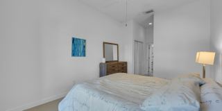 615 SW St Thomas Cove Gallery 19