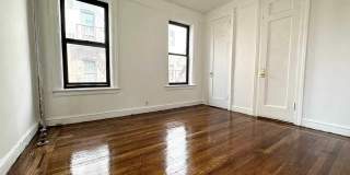 2523 Aqueduct Ave Gallery 3