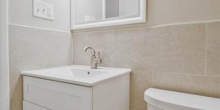 311 MAPLE AVE W #C Gallery 25