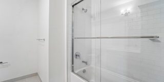 Madison Mall Apartments Gallery 67
