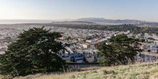 4BR/2.5BA Pet-Friendly Golden Gate Heights Home with Views, Bonus Room & 2-Car Garage | YouTube Tour Gallery 50