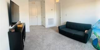 17404 Monte Isola Way Gallery 11