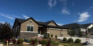 5 Bedroom LUXURY home in BLACK FOREST Gallery 1