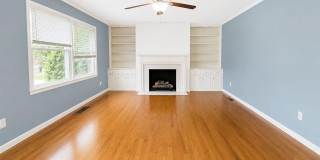 2307 Bellevue Court Gallery 5