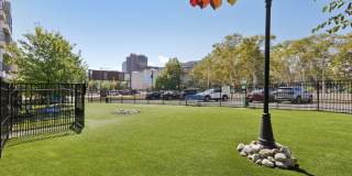 The View at Old City Gallery 32