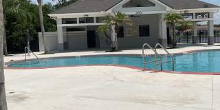 3 bed 2 bath in Hidden Lakes home for rent Gallery 17