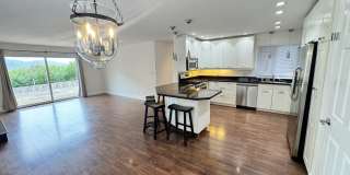 1134 Manzanita Drive Gallery 1